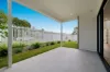 1/1 Angela Crescent, Cleveland, Qld 4163-Image