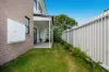 1/1 Angela Crescent, Cleveland, Qld 4163-Image