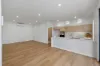 1/1 Angela Crescent, Cleveland, Qld 4163-Image