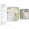1/1 Angela Crescent, Cleveland, Qld 4163-Floorplan