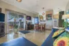 1/1 Annear Court, Stuart Park, NT 0820