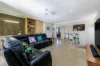 1/1 Annear Court, Stuart Park, NT 0820-Image