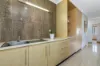 1/1 Annear Court, Stuart Park, NT 0820-Image