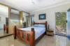1/1 Annear Court, Stuart Park, NT 0820-Image