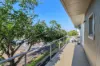 1/1 Annear Court, Stuart Park, NT 0820-Image