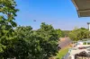 1/1 Annear Court, Stuart Park, NT 0820-Image