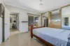1/1 Annear Court, Stuart Park, NT 0820-Image