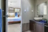 1/1 Annear Court, Stuart Park, NT 0820-Image
