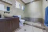 1/1 Annear Court, Stuart Park, NT 0820-Image