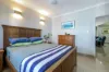 1/1 Annear Court, Stuart Park, NT 0820-Image