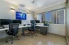 1/1 Annear Court, Stuart Park, NT 0820-Image