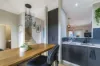 1/1 Annear Court, Stuart Park, NT 0820-Image