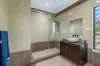 1/1 Annear Court, Stuart Park, NT 0820-Image