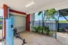 1/1 Annear Court, Stuart Park, NT 0820-Image
