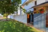 1/1 Annear Court, Stuart Park, NT 0820-Image
