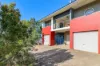 1/1 Annear Court, Stuart Park, NT 0820-Image
