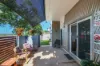 1/1 Annear Court, Stuart Park, NT 0820-Image