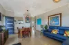 1/1 Annear Court, Stuart Park, NT 0820-Image