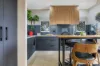 1/1 Annear Court, Stuart Park, NT 0820-Image