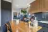 1/1 Annear Court, Stuart Park, NT 0820-Image