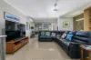 1/1 Annear Court, Stuart Park, NT 0820-Image