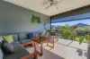 1/1 Annear Court, Stuart Park, NT 0820-Image