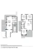 1/1 Annear Court, Stuart Park, NT 0820-Floorplan
