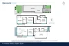 1/1 Aonach Street, Clayton South, Vic 3169-Floorplan