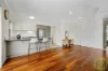 1/1 Ashley Drive, Wanniassa, ACT 2903