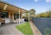 1/1 Ashley Drive, Wanniassa, ACT 2903-Image