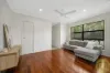 1/1 Ashley Drive, Wanniassa, ACT 2903-Image