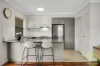 1/1 Ashley Drive, Wanniassa, ACT 2903-Image