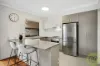 1/1 Ashley Drive, Wanniassa, ACT 2903-Image