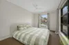1/1 Ashley Drive, Wanniassa, ACT 2903-Image
