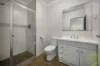 1/1 Ashley Drive, Wanniassa, ACT 2903-Image