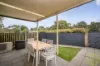 1/1 Ashley Drive, Wanniassa, ACT 2903-Image