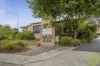 1/1 Ashley Drive, Wanniassa, ACT 2903-Image