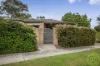 1/1 Ashley Drive, Wanniassa, ACT 2903-Image