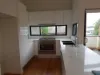 1/1 Austral Avenue, Brunswick, Vic 3056-Image