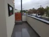 1/1 Austral Avenue, Brunswick, Vic 3056-Image