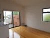 1/1 Austral Avenue, Brunswick, Vic 3056-Image