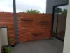 1/1 Austral Avenue, Brunswick, Vic 3056-Image