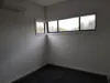 1/1 Austral Avenue, Brunswick, Vic 3056-Image