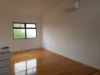 1/1 Austral Avenue, Brunswick, Vic 3056-Image