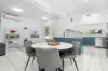 1/1 Bamboo Street, Nightcliff, NT 0810-Image
