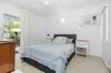 1/1 Bamboo Street, Nightcliff, NT 0810-Image