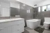 1/1 Bamboo Street, Nightcliff, NT 0810-Image