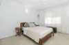 1/1 Bamboo Street, Nightcliff, NT 0810-Image