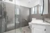 1/1 Bamboo Street, Nightcliff, NT 0810-Image