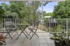 1/1 Bamboo Street, Nightcliff, NT 0810-Image
